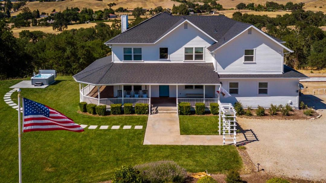 Photo of Others in Paso Robles