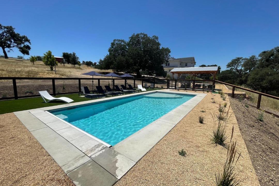 Photo of Others in Paso Robles
