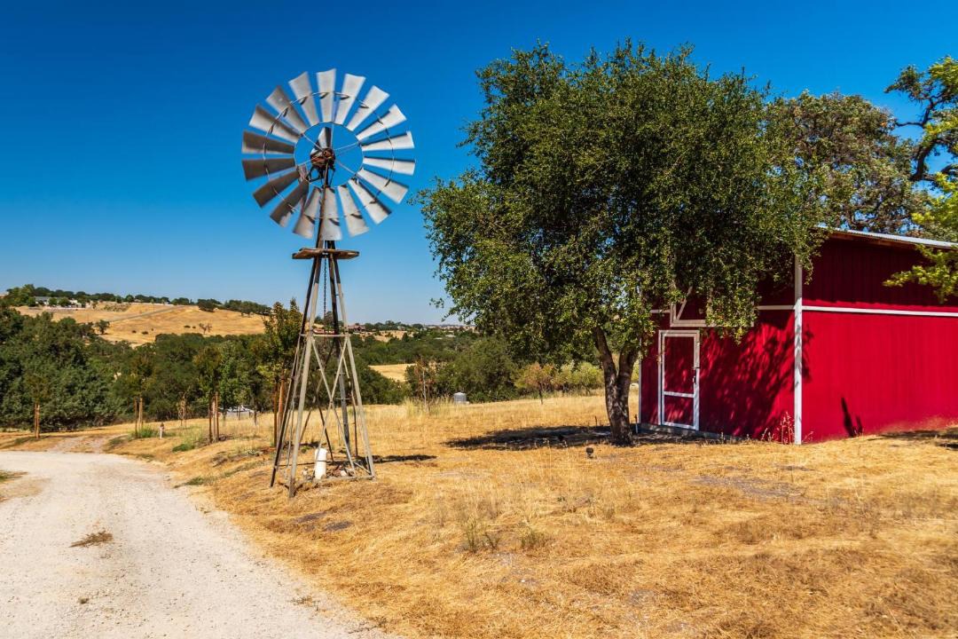 Photo of Others in Paso Robles