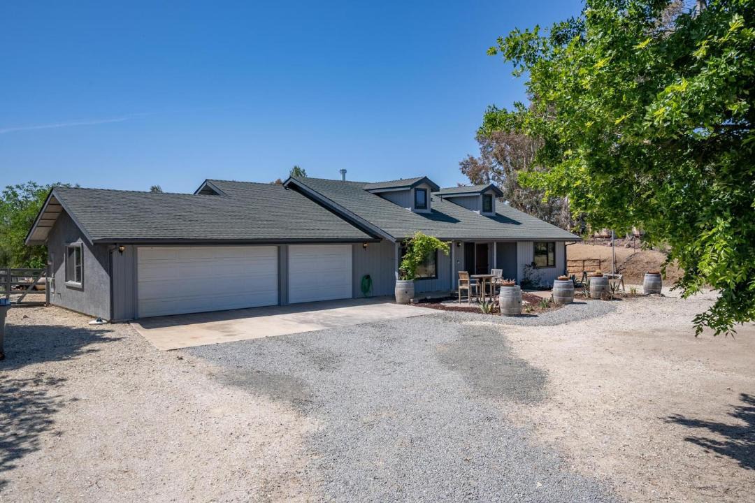 Photo of Others in Paso Robles