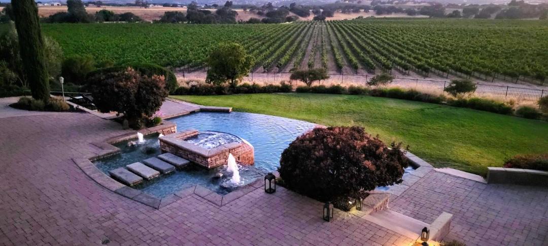 Photo of Others in Paso Robles
