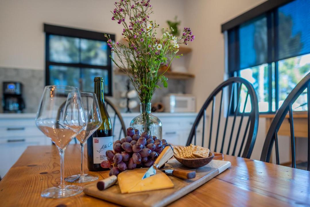 Photo of Others in Paso Robles
