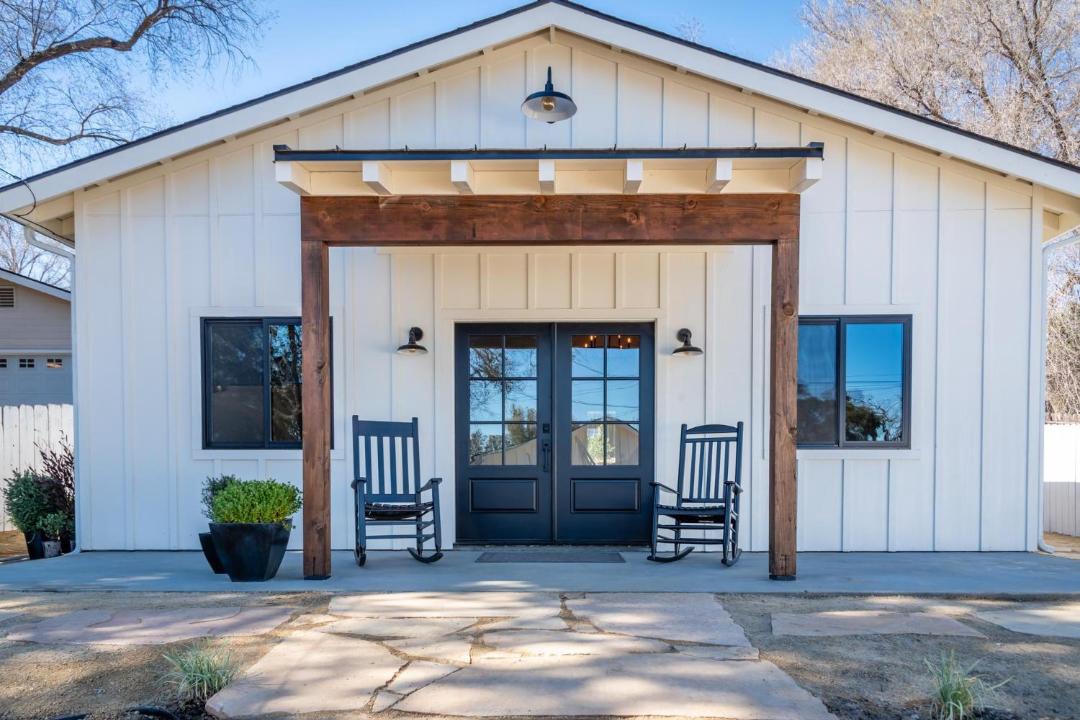Photo of Others in Paso Robles