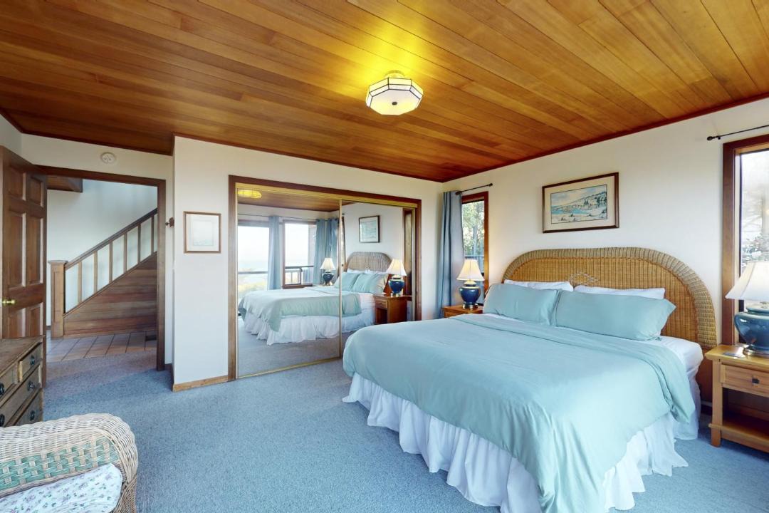 Photo of Others in Mendocino