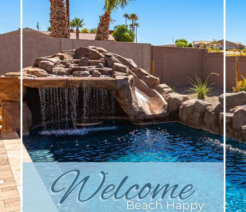 Photo of Others in Lake Havasu City
