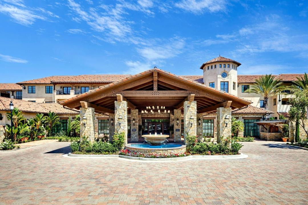 Photo of Others in San Juan Capistrano