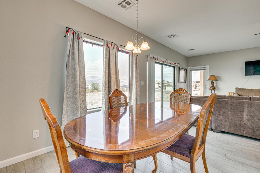 Photo of Others in Sunridge Estates