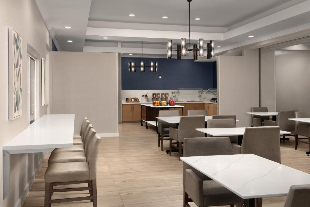 Photo of Kitchen in North Los Altos