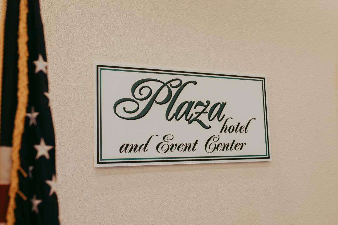 Photo of Others in Carson City
