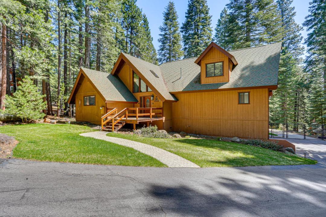 Photo of Others in Lake Almanor Country Club