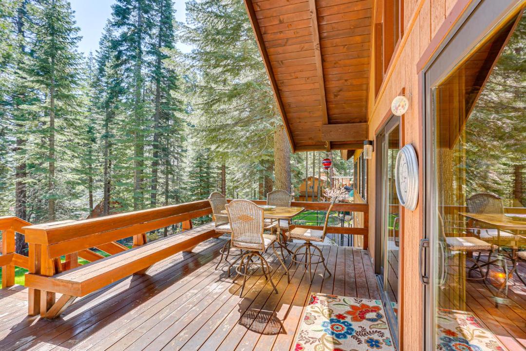Photo of Others in Lake Almanor Country Club