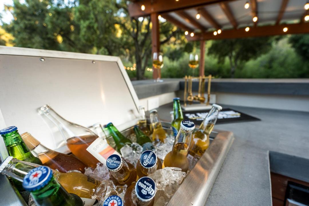 Photo of Others in Carmel Valley