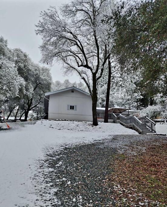 Photo of Others in Groveland