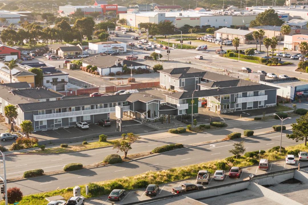 Photo of Others in Seaside