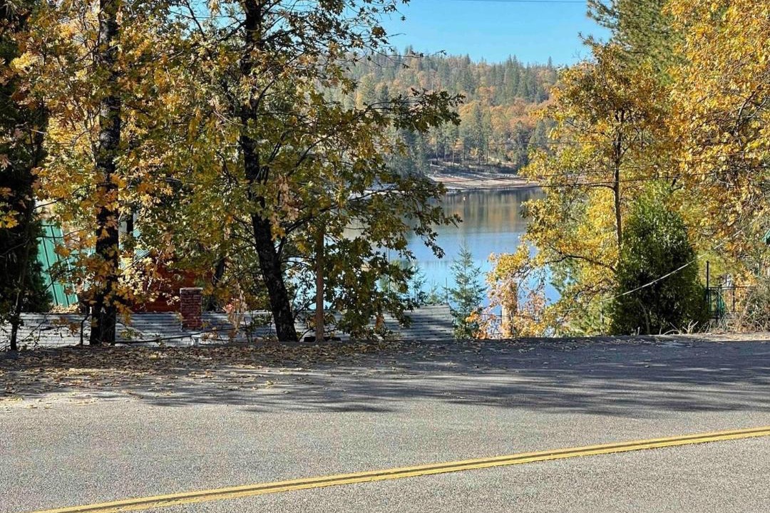Photo of Others in Bass Lake