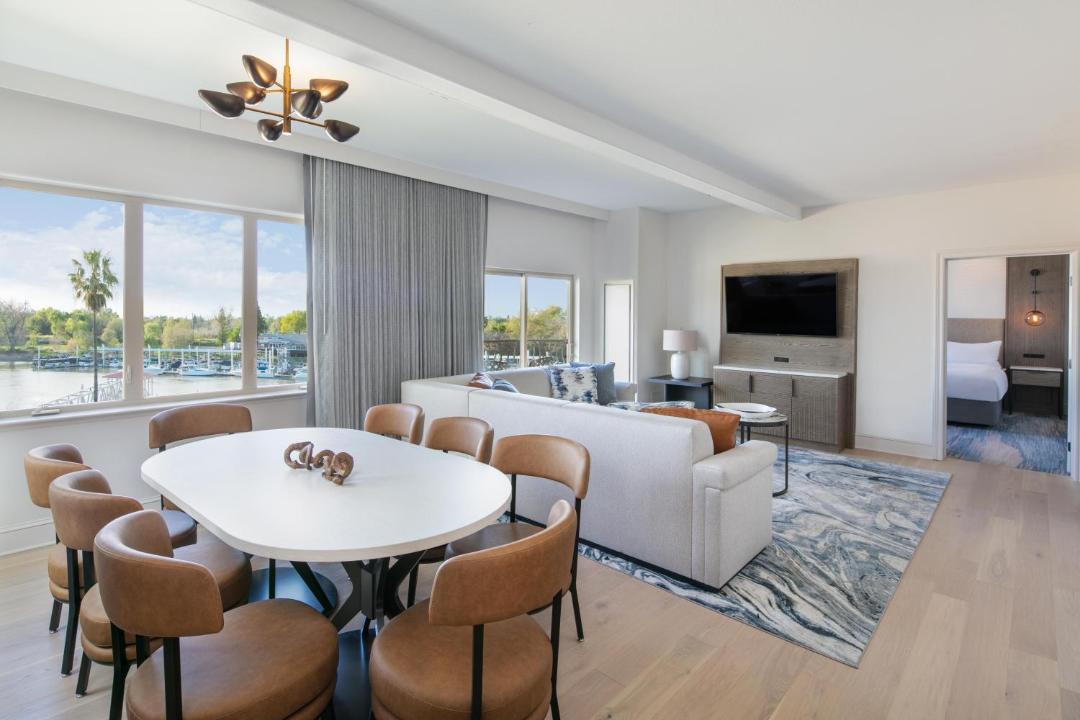 Photo of Others in Little Pocket