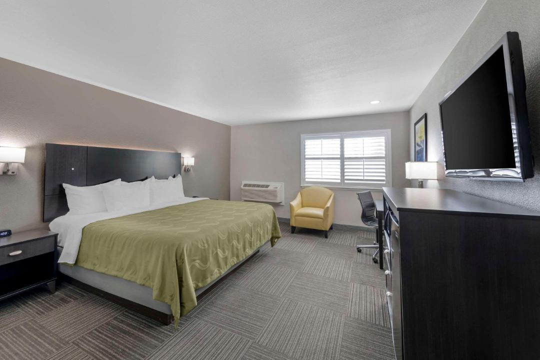 Photo of Others in Kettleman City