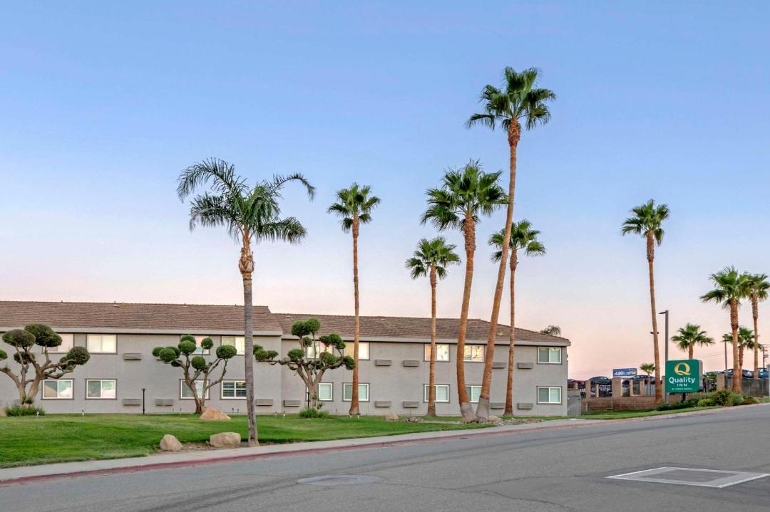 Photo of Others in Kettleman City