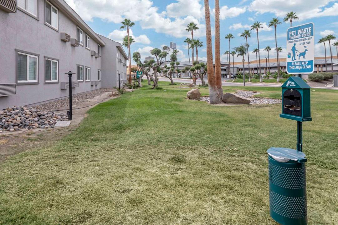 Photo of Others in Kettleman City