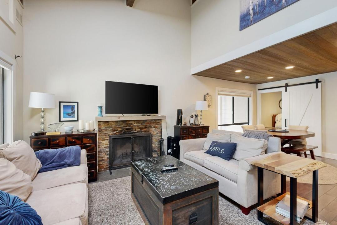 Photo of Others in Incline Village
