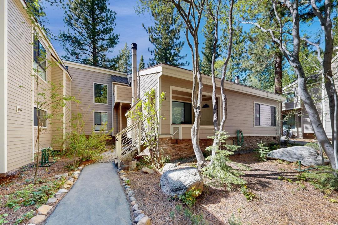 Photo of Others in Incline Village