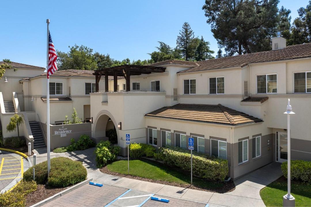 Photo of Others in North Los Altos