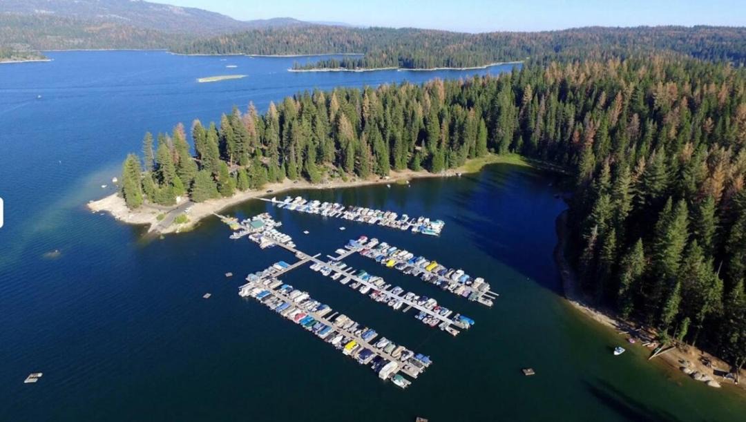 Photo of Others in Shaver Lake