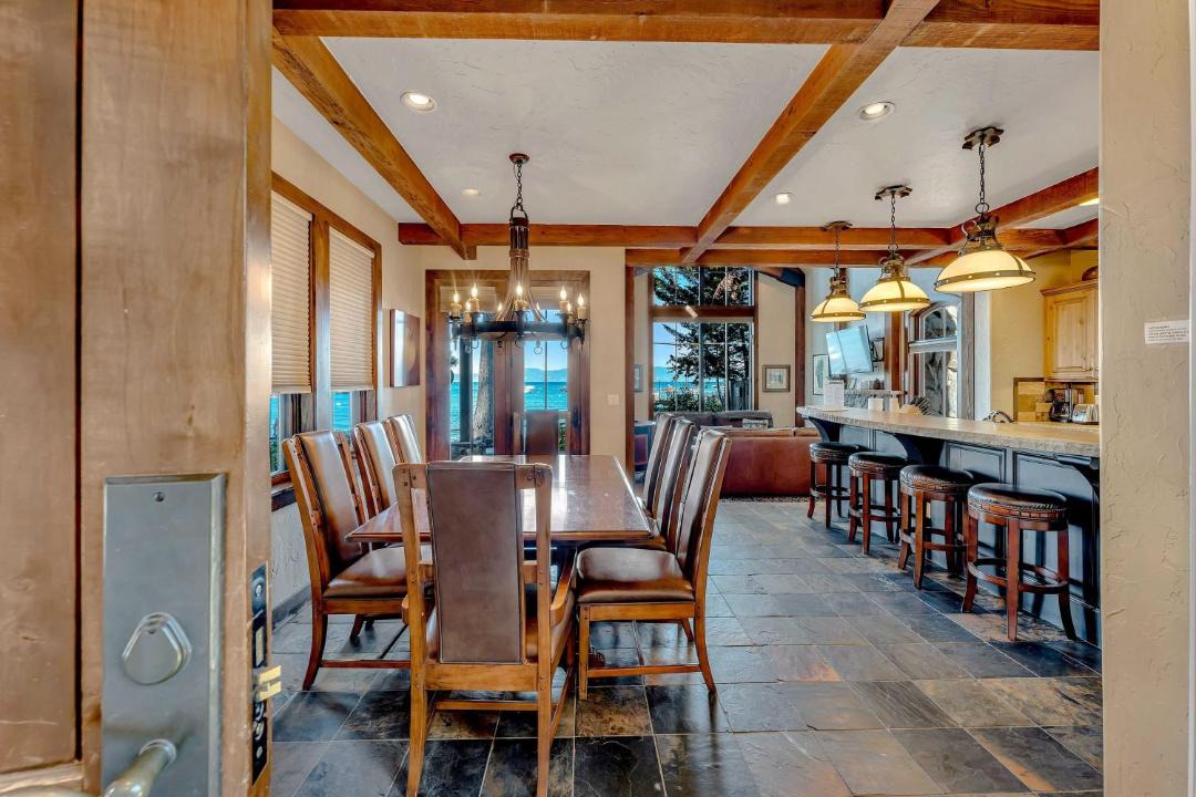 Photo of Kitchen in Homewood
