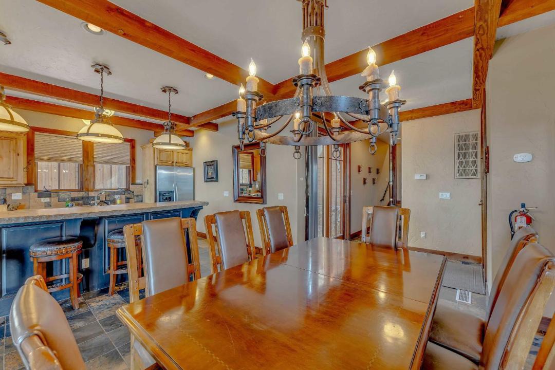 Photo of Kitchen in Homewood