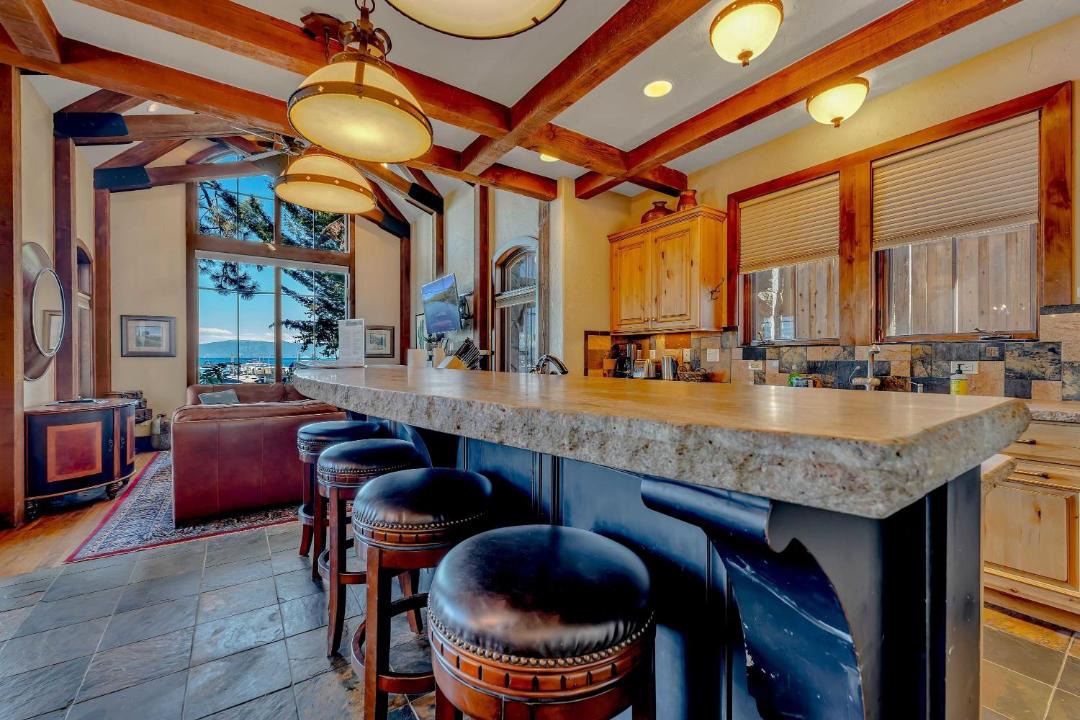 Photo of Kitchen in Homewood