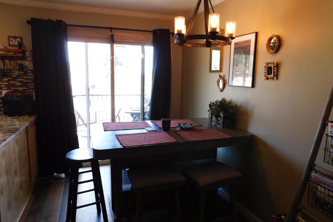 Photo of Livingroom in Pinecrest