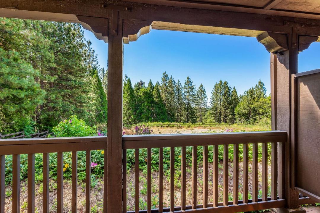 Photo of Others in Placerville