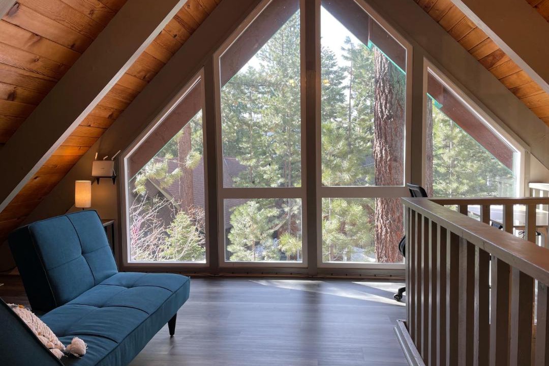 Photo of Others in Incline Village