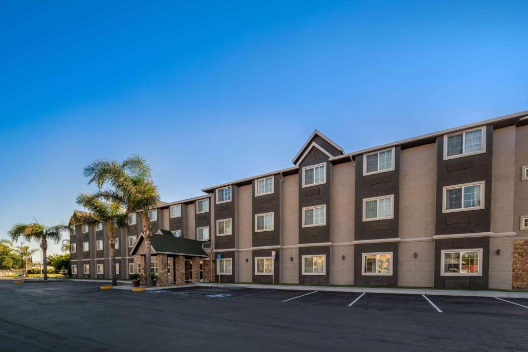 Photo of Others in Tracy
