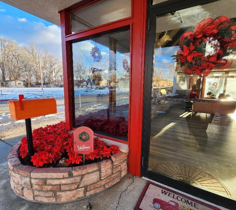 Photo of Others in Winnemucca