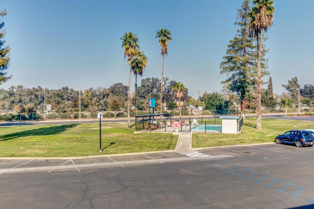 Photo of Others in Visalia