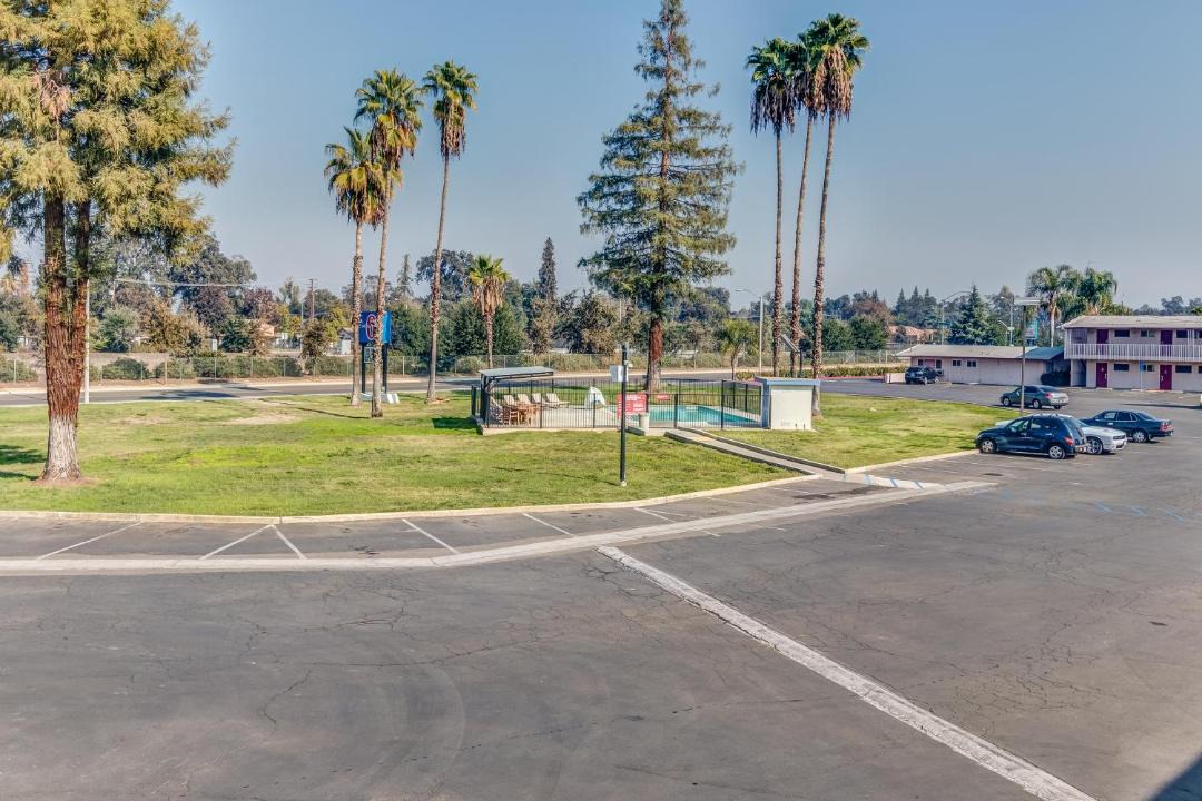 Photo of Others in Visalia