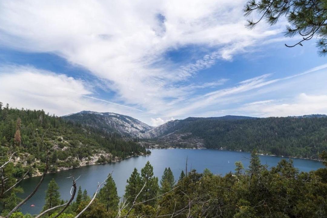 Photo of Others in Tuolumne County