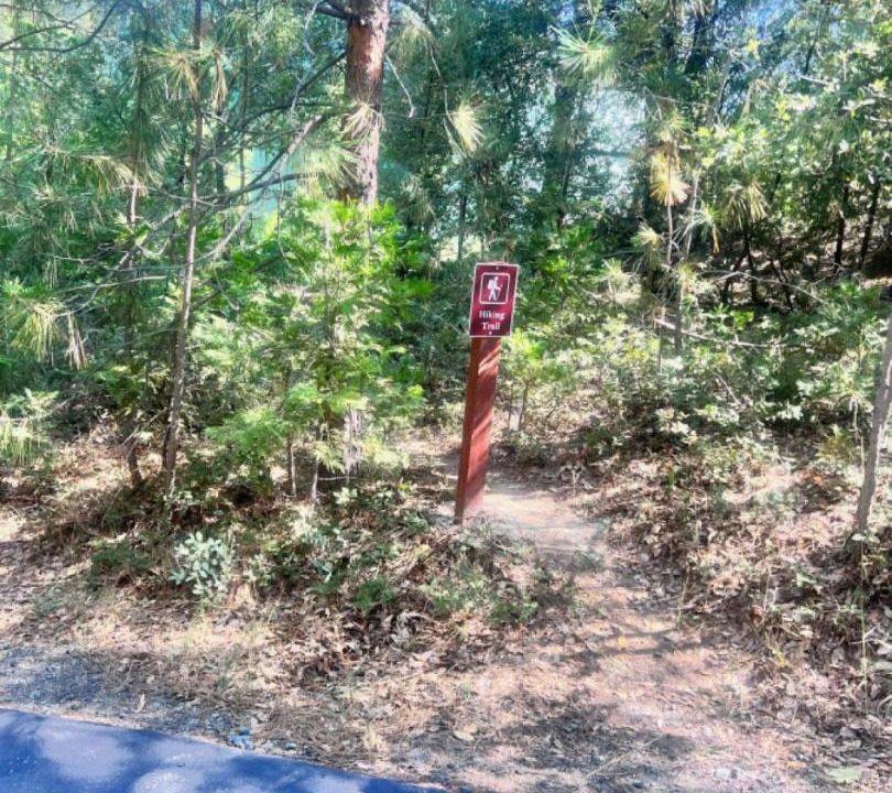 Photo of Others in Tuolumne County