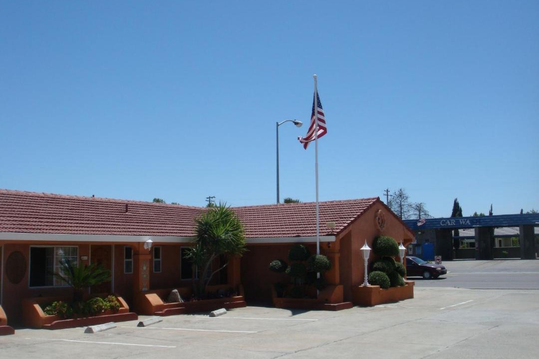 Photo of Others in Los Banos