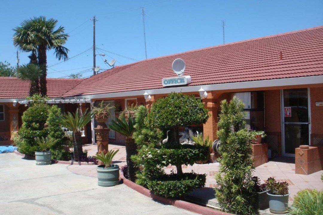 Photo of Others in Los Banos