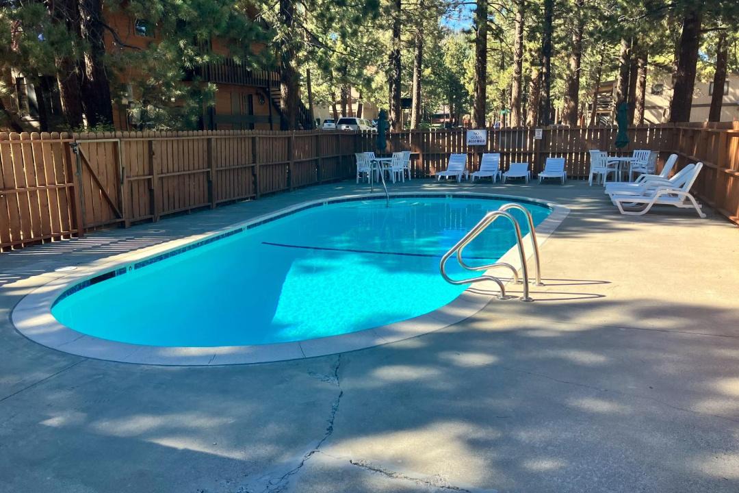 Photo of Others in Mammoth Lakes