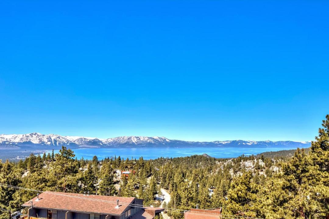 Photo of Others in Tahoe Village