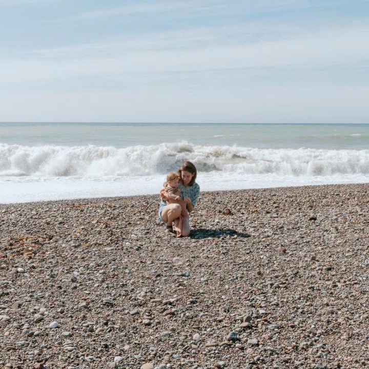 Photo of Others in San Simeon