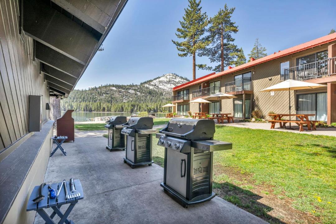 Photo of Others in Truckee