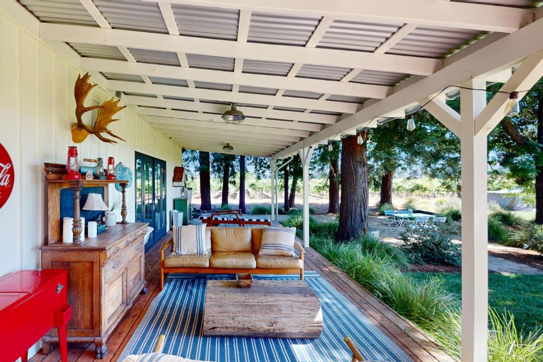Photo of Others in Sonoma