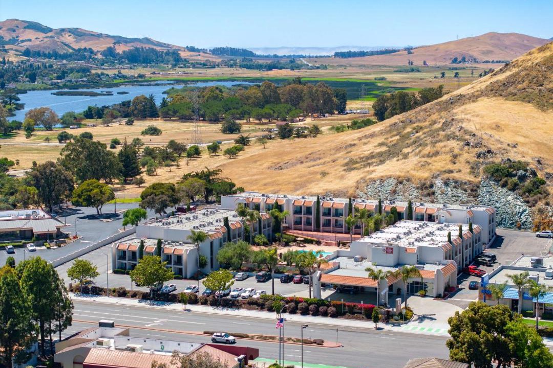 Photo of Others in San Luis Obispo