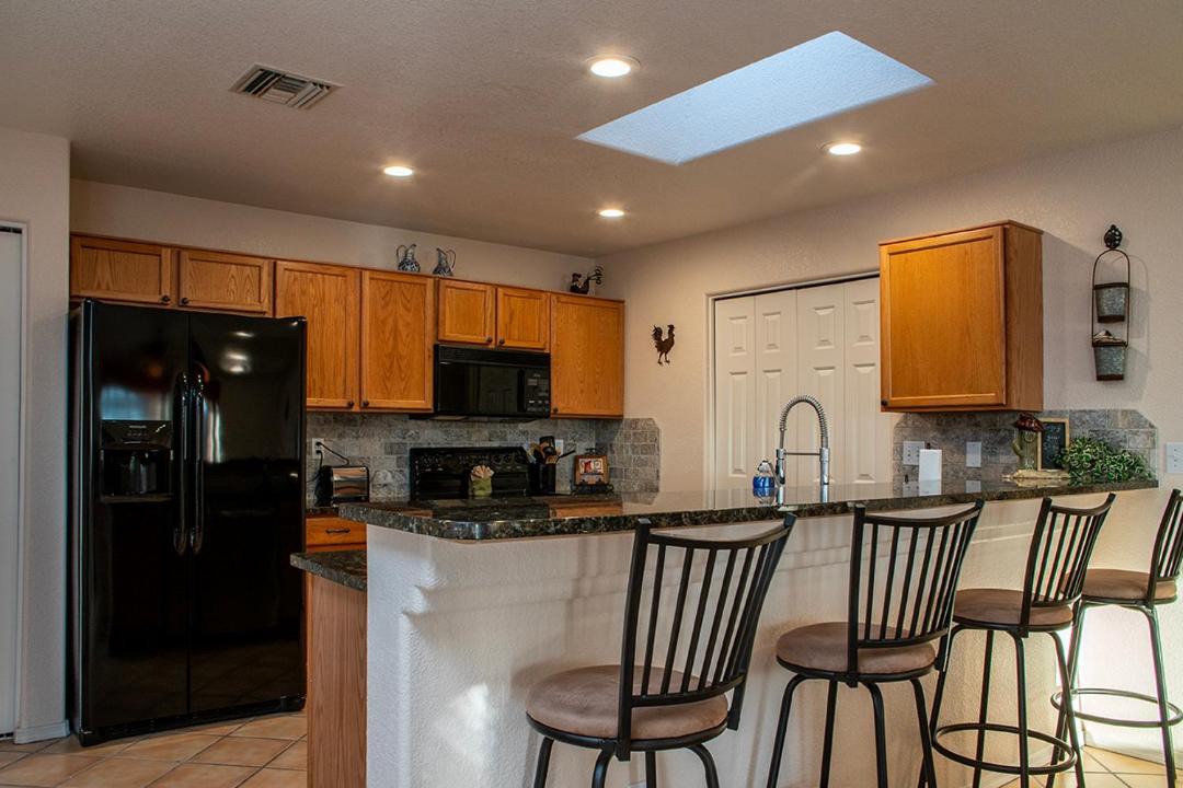Photo of Kitchen in Lake Havasu City