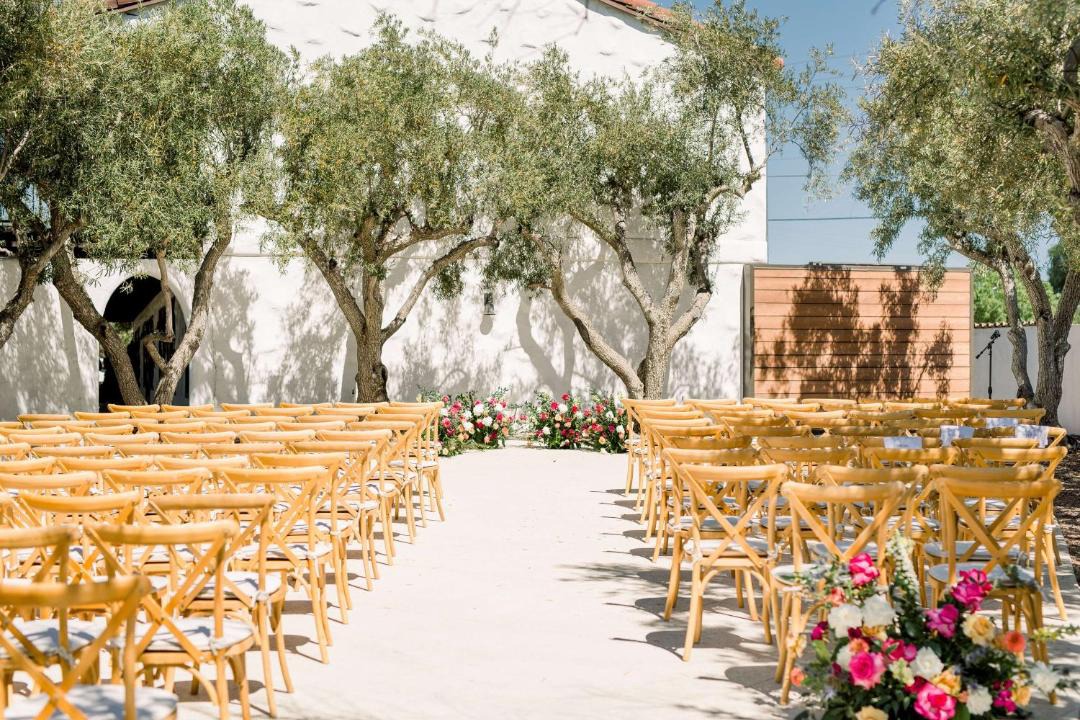 Photo of Others in San Juan Bautista