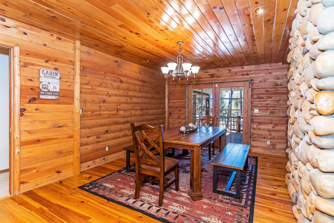 Photo of Others in Incline Village